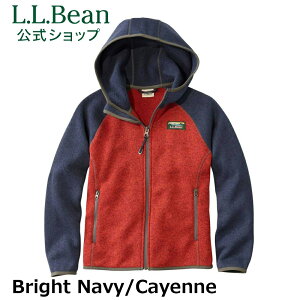 ySALE20%OFFzyzGGr[ Z[^[ t[X J[ubN t[X WPbg LbY q qǂp qp AEghA uh t[ht rbOLbY h L.L.Bean LLBean