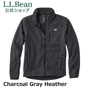 yzGGr[ Z[^[ t[X tWbv WPbg | WbvAbv Y AEghA uh S L.L.Bean LLBean llr[ llbeen tWbvWPbg gbvX YEFA