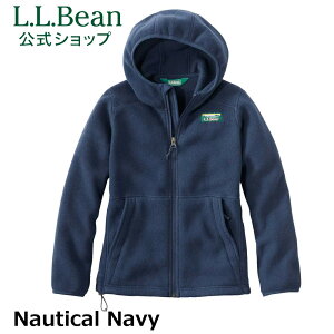 yzGGr[ LbY }Ee NVbN t[X t[ht | WPbg AE^[ q qǂp qp AEghA uh h y g L.L.Bean LLBean l.l.bean llbean ll