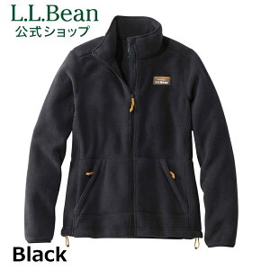 yzGGr[ }Ee NVbN t[X WPbg | t[XWPbg AE^[ p[J[ EBY fB[X AEghA uh S h g L.L.Bean LLBean ll