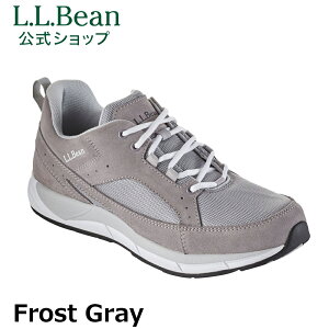 �ySALE20%OFF�z�y�����z�G���G���r�[�� �r�[���Y �R���t�H�[�g �t�B�b�g�l�X �E�H�[�L���O �V���[�Y �X�E�F�[�h ���b�V�� �C �X�j�[�J�[ �����Y �A�E�g�h�A �u�����h L.L.Bean LLBean l.l.bean llbean ll