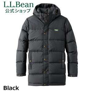 yzGGr[ }Ee NVbN _E p[J | R[g WPbg AE^[ _ER[g _EWPbg Y AEghA uh t[ht h L.L.Bean LLBean llr