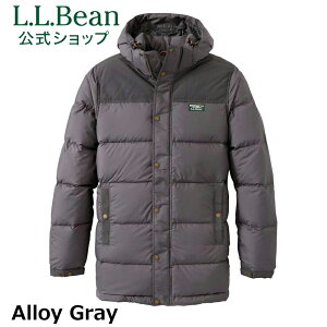 yzGGr[ }Ee NVbN _E p[J | R[g WPbg AE^[ _ER[g _EWPbg Y AEghA uh t[ht h L.L.Bean LLBean llr