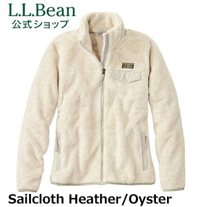 yzGGr[ nC pC t[X tWbv WPbg|t[XWPbg VM[ AE^[ EBY fB[X AEghA uh L.L.Bean LLBean llr[ llbeen Wbv