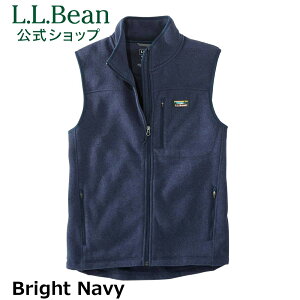 yz GGr[ Z[^[ t[X xXg | t[XxXg Y AEghA uh h L.L.Bean LLBean l.l.bean llbean llr[ llbeen YxXg t[XxXgY h 