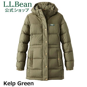 yz GGr[ }Ee NVbN _E p[J | R[g WPbg AE^[ _ER[g _EWPbg EBY fB[X AEghA uh L.L.Bean LLBean llr