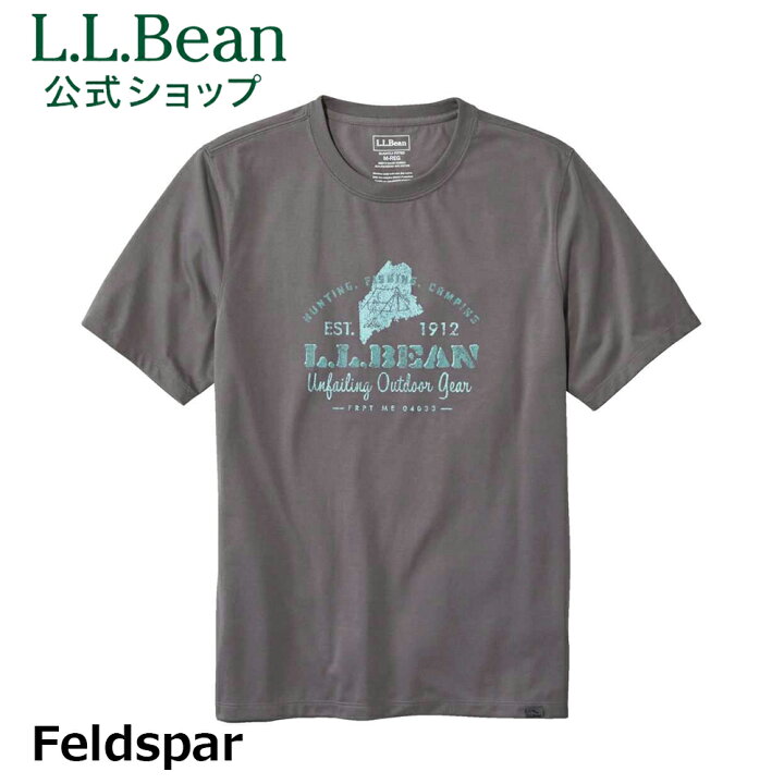 506244_color_3.jpg?fitin=720:720