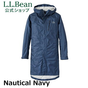 �ySALE30%OFF�z�y�����z�G���G���r�[�� �g���C�� ���f�� ���C�� �R�[�g ���C���E�F�A ���C���W���P�b�g ���C���R�[�g �����Y �A�E�g�h�A �u�����h �t�[�h �t�[�h�t�� �o�R �R�o�� �h�� L.L.Bean LL