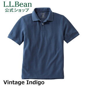 �y9/24�܂ŃN�[�|����30%OFF�z�y�����z�G���G���r�[�� �v���~�A�� �_�u�� �G�� �|���V���c | �����Y �A�E�g�h�A �u�����h ���� ���n �h�V�� l.l.bean llbean ll�r�[�� �����|���V���c �� �ݕt�� ��100 