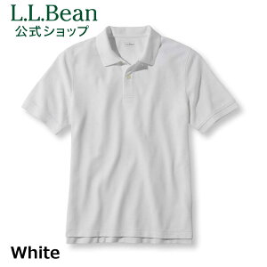 �y9/24�܂ŃN�[�|����30%OFF�z�y�����z�G���G���r�[�� �v���~�A�� �_�u�� �G�� �|���V���c | �����Y �A�E�g�h�A �u�����h ���� ���n �h�V�� l.l.bean llbean ll�r�[�� �����|���V���c �� �ݕt�� ��100 