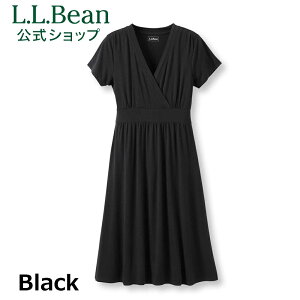 �ySALE20%OFF�z�y�����z�G���G���r�[�� �T�}�[ �j�b�g �h���X ���� �����s�[�X ���f�B�[�X �E�B�����Y �A�E�g�h�A �u�����h A���C�� �X�g���b�` ������� �G�� v�l�b�N L.L.Bean LLBean ll�r�[�� llbeen