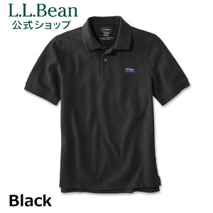 �y9/24�܂ŃN�[�|����30%OFF�z�y�����z�G���G���r�[�� �v���~�A�� �_�u�� �G�� �|���V���c �J�^�f�B�� ���S�̎h�J���� | �����Y �A�E�g�h�A �u�����h ���� �h�V�� l.l.bean llbean ll�r�[�� �����|��