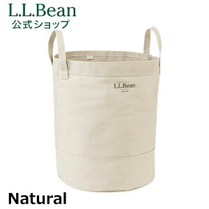 yzGGr[ h[ Xg[W g[g | oPc^ oPc Y EBY fB[X jZbNX jp AEghA uh [ L.L.Bean LLBean l.l.bean llbean llr[ l