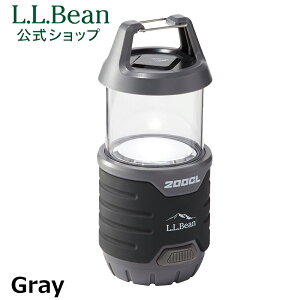 ySALE20%OFFzyzGGr[ gCuCU[ 200 RvVu ^ | LED 莝 Cg d AEghA uh L.L.Bean LLBean llr[ llbeen LEDCg LED^ dr 