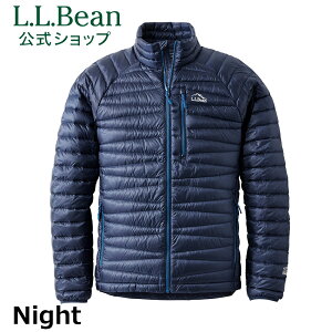 yzGGr[ EgCg 850 _E Z[^[ AE^[ _EWPbg WPbg Y AEghA uh t[hȂ pbJu h 850tBp[ L.L.Bean LLBean l.l