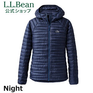 �y�����z�G���G���r�[�� �E���g�����C�g 850 �_�E�� �Z�[�^�[|�A�E�^�[ �_�E���W���P�b�g �W���P�b�g �E�B�����Y ���f�B�[�X �A�E�g�h�A �u�����h �t�[�f�B �t�[�h �p�b�J�u�� L.L.Bean LLBean ll