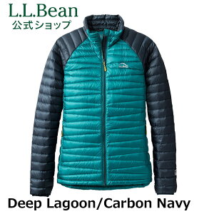 ySALE20%OFFzyzGGr[ EgCg 850 _E Z[^[ J[ubN AE^[ _EWPbg WPbg EBY fB[X AEghA uh L.L.Bean LLBean L.L.