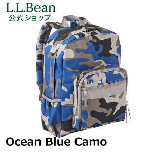 yzGGr[ IWi ubN pbN 24L vg bNTbN | bN XN[obO fCpbN LbY qǂp qp AEghA uh y e L.L.Bean LLBean