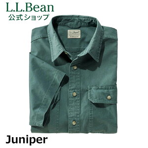 �y10%OFF�N�[�|���Ώہz�y�����z�G���G���r�[�� �T���E�H�b�V�� �L�����o�X �V���c | �����V���c �J�W���A�� �����Y �A�E�g�h�A �u�����h ���� ��100�� ���n L.L.Bean LLBean ll�r�[�� llbeen �A�E�g�h