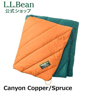 yzGGr[ }Ee NVbN Lv uPbg | Ђ| NbV  s[ AEghA uh   􂦂 g 傫 [ L.L.Bean LLBean llr[ llbee