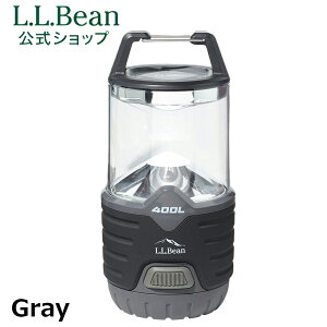 yzGGr[ gCuCU[ 400 ^ | LED 莝 Cg AEghA uh L.L.Bean LLBean llr[ llbeen ll bean LEDCg LED^ dr h Lv ݂艺 dr 