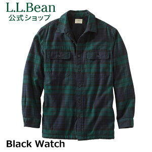 yzGGr[ t[X Ch tl Vc | tlVc lVc WPbg Y AEghA uh nt  L.L.Bean LLBean llr[ llbeen t[X 
