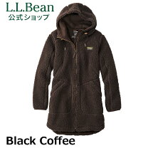 楽天市場】l.l.bean フリース（カラーブラウン）の通販 