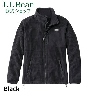 �y10%OFF�N�[�|���Ώہz�y�����z �G���G���r�[�� �}�E���e�� �N���V�b�N �E�C���h�v���[�t �t���[�X �W���P�b�g | �t���[�X�W���P�b�g �����Y �A�E�g�h�A �u�����h �h�� �h�� L.L.Bean LLBean ll�r
