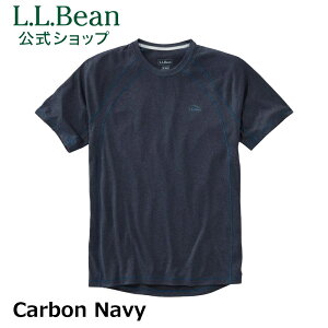 yzGGr[ NCbNhC gC eB | TVc g[jOEFA tBbglXEFA Y AEghA uh    L.L.Bean LLBean llr[ llbeen TVc