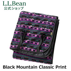 yyVX[p[SALE15%OFFzyzGGr[ EH[^[v[t AEghA uPbg vg W[V[g t[X 傫  AEghA uh  􂦂 sNjbN