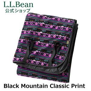 y3ԌN[|11/6܂ŁzyzGGr[ EH[^[v[t AEghA uPbg GNXg[W vg W[V[g 4lp t[X 傫  AEghA u