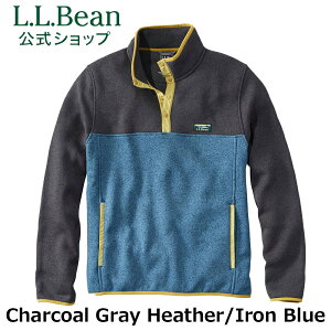 yzGGr[ Z[^[ t[X vI[o[ J[ubN t[X WPbg Y AEghA uh n[tWbv h L.L.Bean LLBean l.l.bean llbean llr[ llbeen