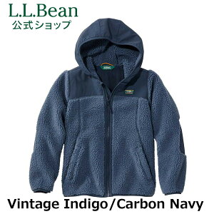 yzGGr[ LbY VFp t[X t[h WPbg | {At[X {AWPbg AE^[ q qǂp qp AEghA uh L.L.Bean LLBean l.l.bean llbean llr[
