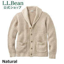 楽天市場】llbean カーディガンの通販
