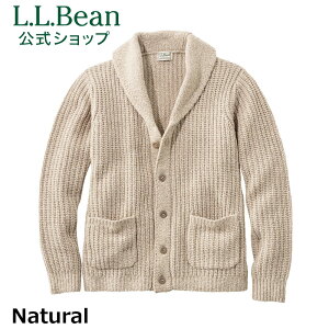 �y10%OFF�N�[�|���Ώہz�y�����z�G���G���r�[�� �N���V�b�N ���O �E�[�� �Z�[�^�[ �J�[�f�B�K�� | �j�b�g �����Y �A�E�g�h�A �u�����h 100% L.L.Bean LLBean l.l.bean llbean ll�r�[�� llbeen �E�[���Z�[�^