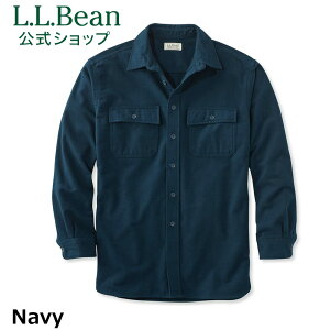 �y10%OFF�N�[�|���Ώہz�y�����z�G���G���r�[�� �V���~�[ �N���X �V���c | �t�����l���V���c �l���V���c �����Y �A�E�g�h�A �u�����h ���� �J�W���A�� L.L.Bean LLBean ll�r�[�� �����Y�V���c ����