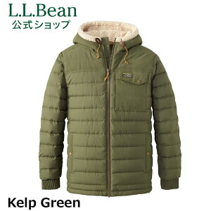 yzGGr[ }Ee NVbN _E t[h WPbg VFpCh | R[g AE^[ _ER[g Y AEghA uh L.L.Bean LLBean l.l.bean llbean llr[ ll