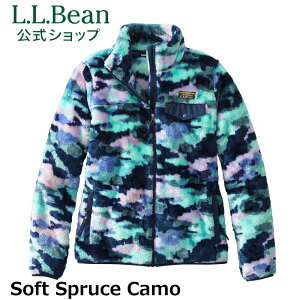 ySALE20%OFFzyzGGr[ nC pC t[X tWbv WPbg vg t[XWPbg VM[ AE^[ EBY fB[X AEghA uh L.L.Bean LLBean 