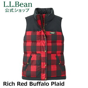 ySALE30%OFFzyzGGr[ }Ee NVbN _E xXg vg _ExXg EBY fB[X AEghA uh h L.L.Bean LLBean l.l.bean llbean llr[ llbeen