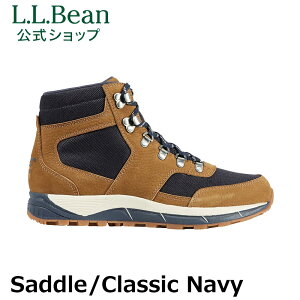 �ySALE10%OFF�z�y�����z�G���G���r�[�� �}�E���e�� �N���V�b�N �n�C�J�[ �n�C�L���O�V���[�Y �C �V���[�Y �����Y �A�E�g�h�A �u�����h L.L.Bean LLBean l.l.bean llbean ll�r�[�� llbeen