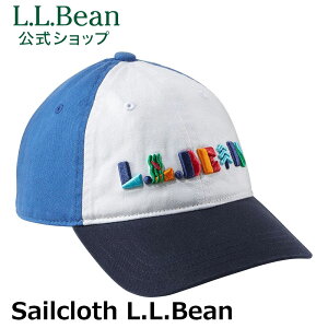 �ySALE20%OFF�z�y�����z�G���G���r�[�� �L�b�Y �r�[���Y �R�b�g�� �x�[�X�{�[�� �n�b�g L.L.Bean LLBean l.l.bean llbean ll�r�[�� llbeen �L���b�v �X�q�L�b�Y �q�ǂ��p �q���p �A�E�g�h�A �u�����h �t���[