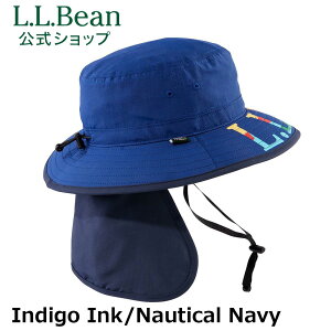 yzGGr[ LbY T VFCh oPbg nbg | Xq uvJbg 悯 qǂp AEghA uh L.L.Bean LLBean llr[ llbeen q j̎q ̎q w ėp Tt@n