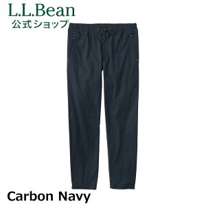 �ySALE30%OFF�z�y�����z�G���G���r�[�� �G�N�X�v���[���[ ���b�v�X�g�b�v �p���c �҉�30 | �X�|�[�c�p���c �Y�{�� ���Y�{�� �����O�p���c �����Y �A�E�g�h�A �u�����h �X�g���b�` L.L.Bean LLBean ll