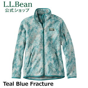 yzGGr[ Z[^[ t[X tWbv WPbg vg t[X WPbg WbvAbv EBY fB[X AEghA uh h L.L.Bean LLBean l.l.bean llbean ll