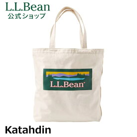 【WINTER SALEクーポン対象】【SALE30%OFF】【公式】 エルエルビーン ウィケッド ショッパー トート｜トートバッグ エコバッグ バッグ メンズ ウィメンズ レディース ユニセックス 男女兼用 アウトドア ブランド キャンバス 軽量 L.L.Bean LLBean llビーン llbeen エコバック