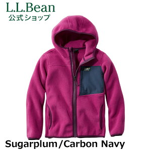 yzGGr[ LbY g }Ee NVbN t[X WPbg t[XWPbg AE^[ LbY q qǂp qp AEghA uh h L.L.Bean LLBean l.l.b