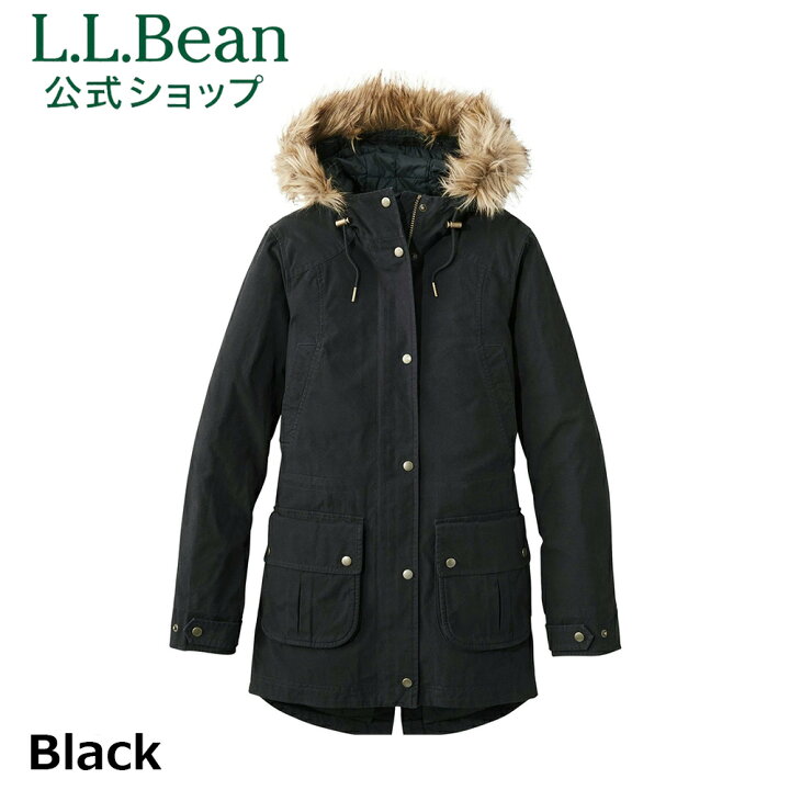 514443_color_1.jpg?fitin=720:720