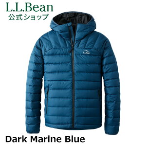 yzGGr[ r[Y _E t[h WPbg | R[g AE^[ _ER[g _EWPbg p[J[ Y AEghA uh t[fB L.L.Bean LLBean l.l.bean llbean llr