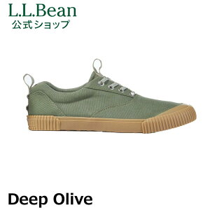 �ySALE40%OFF�z�y�����z�G���G���r�[�� �G�R �E�b�Y ���[�X�A�b�v �V���[�Y �L�����o�X �C �X�j�[�J�[ ���[�J�b�g �����Y �A�E�g�h�A �u�����h �Đ��f�� L.L.Bean LLBean ll�r�[�� llbeen