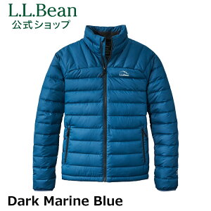 y3ԌN[|12/15܂ŁzyzGGr[ r[Y _E WPbg | _EWPbg AE^[ R[g Y AEghA uh  650tBp[ L.L.Bean LLBean llr